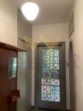 Продава 3-СТАЕН, град София, Хиподрума • 279000 € • 21097895 — Holmes.bg