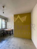 Продава 3-СТАЕН, град София, Хиподрума • 279000 € • 21097895 — Holmes.bg