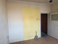 Продава  3-стаен град Стара Загора , Център , 99 кв.м | 33895598 - изображение [12]