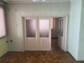 Продава  3-стаен град Стара Загора , Център , 99 кв.м | 33895598 - изображение [15]