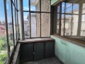 Продава  3-стаен град Стара Загора , Център , 99 кв.м | 33895598 - изображение [6]