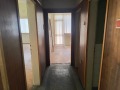 Продава  3-стаен град Стара Загора , Център , 99 кв.м | 33895598 - изображение [7]