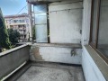 Продава  3-стаен град Стара Загора , Център , 99 кв.м | 33895598 - изображение [13]