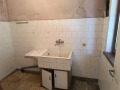 Продава  3-стаен град Стара Загора , Център , 99 кв.м | 33895598 - изображение [5]