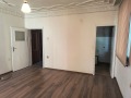 Продава  3-стаен град Стара Загора , Център , 99 кв.м | 33895598 - изображение [3]