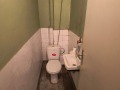 Продава  3-стаен град Стара Загора , Център , 99 кв.м | 33895598 - изображение [8]