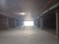 Продава  3-стаен град Варна , Виница , 125 кв.м | 29432488 - изображение [8]