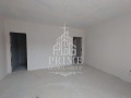 Продава  3-стаен град Варна , Виница , 125 кв.м | 29432488 - изображение [5]