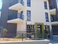 Продава  3-стаен град Варна , Виница , 125 кв.м | 29432488