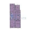 Продава 4-СТАЕН, град Велико Търново, Бузлуджа • 155500 € / 304131.57 лв. • 83714168 5
