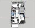 Продава 4-СТАЕН, град Велико Търново, Бузлуджа • 155500 € / 304131.57 лв. • 83714168 1