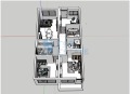 Продава 4-СТАЕН, град Велико Търново, Бузлуджа • 155500 € / 304131.57 лв. • 83714168 2