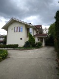 Продава КЪЩА, град София, гр. Банкя • 650000 € • 54711897 — Holmes.bg