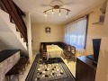 Продава КЪЩА, град Пловдив, Център • 73287 € • 27660072 — Holmes.bg