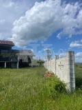 Продава КЪЩА, област Варна, с. Болярци • 85000 € • 92285927 — Holmes.bg