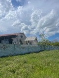 Продава КЪЩА, област Варна, с. Болярци • 85000 € • 92285927 — Holmes.bg