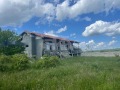 Продава КЪЩА, област Варна, с. Болярци • 85000 € • 92285927 — Holmes.bg