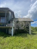 Продава КЪЩА, област Варна, с. Болярци • 85000 € • 92285927 — Holmes.bg
