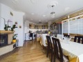 Продава КЪЩА, област Варна, с. Осеново • 305000 € • 74283899 — Holmes.bg
