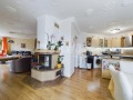 Продава КЪЩА, област Варна, с. Осеново • 305000 € • 74283899 — Holmes.bg