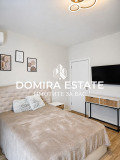 Продава  Къща област Бургас , гр. Поморие , 150 кв.м | 81296180 - изображение [17]