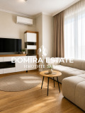 Продава  Къща област Бургас , гр. Поморие , 150 кв.м | 81296180 - изображение [14]