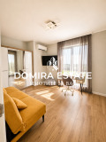 Продава  Къща област Бургас , гр. Поморие , 150 кв.м | 81296180 - изображение [6]