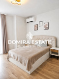 Продава  Къща област Бургас , гр. Поморие , 150 кв.м | 81296180 - изображение [11]