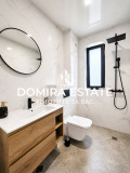 Продава  Къща област Бургас , гр. Поморие , 150 кв.м | 81296180 - изображение [15]