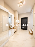 Продава  Къща област Бургас , гр. Поморие , 150 кв.м | 81296180 - изображение [16]