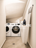 Продава  Къща област Бургас , гр. Поморие , 150 кв.м | 81296180 - изображение [5]