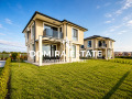 Продава  Къща област Бургас , гр. Поморие , 150 кв.м | 81296180 - изображение [13]