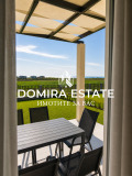 Продава  Къща област Бургас , гр. Поморие , 150 кв.м | 81296180 - изображение [12]