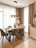 Продава  Къща област Бургас , гр. Поморие , 150 кв.м | 81296180 - изображение [4]