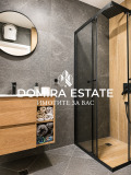Продава  Къща област Бургас , гр. Поморие , 150 кв.м | 81296180 - изображение [2]