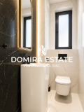 Продава  Къща област Бургас , гр. Поморие , 150 кв.м | 81296180 - изображение [7]