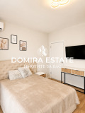 Продава  Къща област Бургас , гр. Поморие , 150 кв.м | 81296180 - изображение [3]