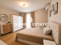 Продава  Къща област Бургас , гр. Поморие , 150 кв.м | 81296180 - изображение [8]