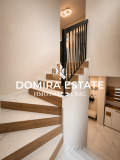 Продава  Къща област Бургас , гр. Поморие , 150 кв.м | 81296180 - изображение [10]