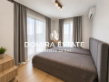 Продава  Къща област Бургас , гр. Поморие , 150 кв.м | 81296180 - изображение [9]