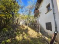 Продава КЪЩА, област София, с. Драгоил • 44500 € • 88324590 4