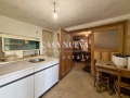 Продава КЪЩА, област София, с. Драгоил • 44500 € • 88324590 15