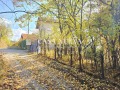Продава КЪЩА, област София, с. Драгоил • 44500 € • 88324590 5
