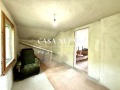 Продава КЪЩА, област София, с. Драгоил • 44500 € • 88324590 14