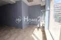 Продава  Магазин град София , Овча купел 2 , 90 кв.м | 44266905 - изображение [3]