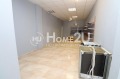 Продава  Магазин град София , Овча купел 2 , 90 кв.м | 44266905 - изображение [2]