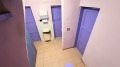 Продава ЗАВЕДЕНИЕ, град София, Лозенец • 277000 € • 19221706 6