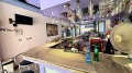 Продава ЗАВЕДЕНИЕ, град София, Лозенец • 277000 € • 19221706 2