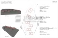 Продава  Парцел град София , с. Владая , 600 кв.м | 89336460 - изображение [2]