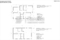 Продава  Парцел град София , с. Владая , 600 кв.м | 89336460 - изображение [5]